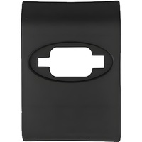 фото thumb №1, Молдинг декоративная/защитная opel movano b 10-