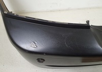 фото thumb №7, Бампер задний задняя pod pdc 452 volvo s80 i