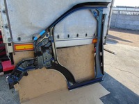 фото thumb №10, Обшивка рамка блок двигателя ford transit custom