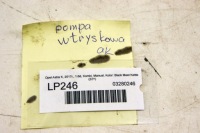 фото thumb №7, Lp246 opel astra k v 1.6d насос паливна рейка  55495426
