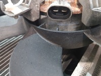 фото thumb №13, Комплект радіатор ducato iii jumper boxer 2.3jtd