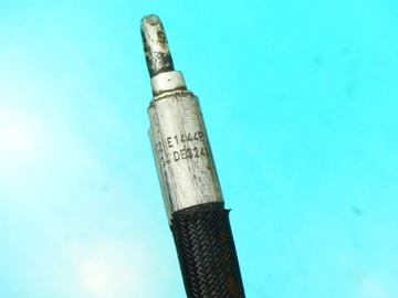 фото thumb №11, Шланг усилителя bmw 7 e65 3,0d