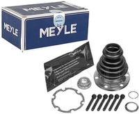 фото thumb №10, Комплект - набор защита шарнир [meyle]