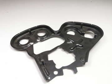 фото thumb №9, Защита, ремень распределительный вал, зад opel sintra оригинальный номер 5638062 90573770