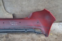 фото thumb №11, Toyota oem номер 52159-0d520 521590d520