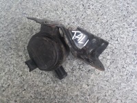 фото thumb №1, Додаткова насос wody renault talisman 15r