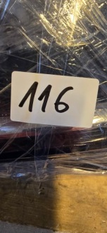 фото thumb №12, Лампы skoda superb iii 3 lift 2019- full led 3v1941016 3v1941015