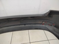 фото thumb №11, Volvo s40 ii рестайлинг 2007r- задний бампер pdc 492
