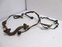 фото thumb №1, Avensis t22 97-03 джгут двері задня права