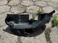 фото thumb №2, 396 renault koleos ii захист підвіска 748a33408r