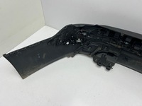 фото thumb №7, Land rover discovery v 5 l462 lift бампер задний задняя 4xpdc оригинал 2021 -