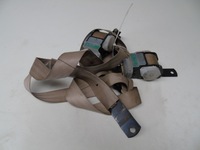 фото thumb №1, Ремені безпеки перед лівий / праві trooper 5d