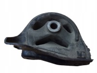 фото thumb №1, Подушка двигуна honda civic v 1.3 1.5