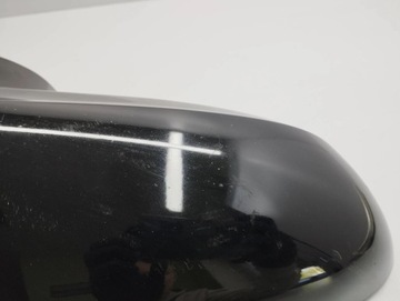 фото thumb №8, Lexus is 220d-250-350 2007 електричні дзеркало бічні tr0502