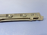 фото thumb №8, Fiat bravo ii молдинг поріг ліва 18071138 891