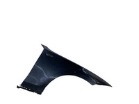 фото thumb №1, Bmw e81 крила правий sparkling graphite металік