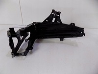 фото thumb №8, Bmw 7 f01 кронштейн / панель фари pod фара правий - 3065