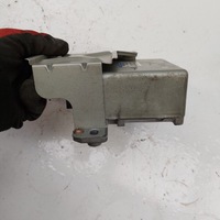 фото thumb №5, Honda civic 7 vii модуль блок керування підсилювача 39980-s5s-g011-m1