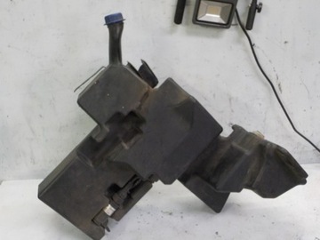 фото thumb №1, Actros mp4 бачок омывателя