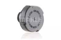 Mahle original crb 22 000s крышка / защита Доставка, фото thumb