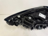 фото thumb №13, Bmw m3 m4 g22 g23 g80 g82 g81 рестайлинг фара передняя правая тень line 5a3b314