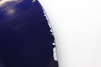 фото thumb №11, Капот крышка двигателя bmw 5 v e60 e61 2004r-