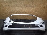 фото thumb №1, Бампер перед ford kuga mk3 st line