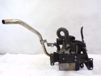 фото thumb №1, Webasto обогреватель стояночный mazda 6 gg 66724c 2