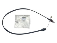 фото thumb №1, Оригінальний номер трос газу renault kangoo clio ii 1.4 8200694013