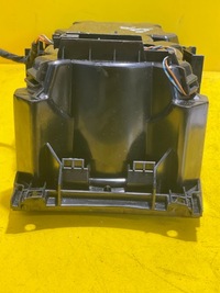 фото thumb №5, Mercedes ml350 - кронштейн / кронштейн na чашки - a1646800714