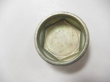 фото thumb №13, Набір - ремонт редуктор кермового ford transit 1985-1991 оригінальний номер 6148884