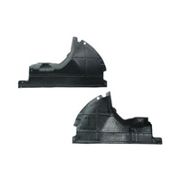 фото thumb №1, Захист двигуна citroën jumper 09.06-08.14