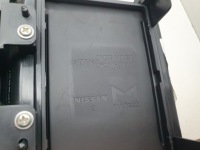 фото thumb №9, Рамка защита центрального тоннеля nissan qashqai j12 969356un0a 969736un3a