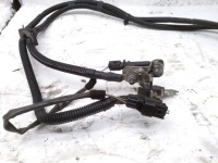 Клемма плюсовая land rover range rover evoque l538 1801029 Недорого, фото thumb