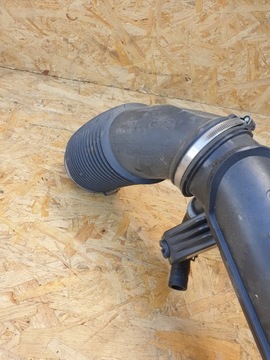 фото thumb №6, Volvo xc40 труба інтеркулер 32222139 32222138 2.0d