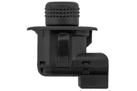 фото thumb №14, Переключатель регулировки зеркал ford focus 1998-