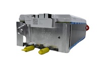 фото thumb №6, Mini f56 модуль акумулятор wysokonapięciowy 9494172