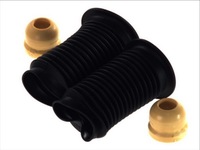 фото thumb №4, Kyb 2x амортизатори + подушки + захисні накладки i відбійники opel vectra c 2004- signum