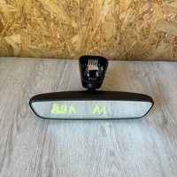 фото thumb №1, Зеркало внутреннее audi a1 82a 8s0857511