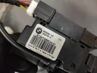 фото thumb №10, Bmw 7 f01 f02 замок доводчик задний крышки багажника задняя 7191213