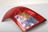 фото thumb №1, Suzuki swift mk6 lift лампа ліва задня лівий задня