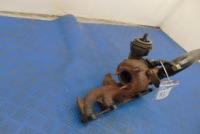 фото thumb №4, Volkswagen golf iv 1.9d turbo-sprężarka 038253019a