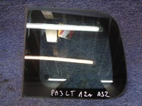 фото thumb №1, Стекло кузовная fiat panda 3 iii 2012r. as2 левая задняя