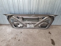 фото thumb №6, Кришка багажника багажника audi a3 8p 8p7 cabriolet