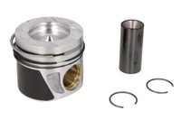 фото thumb №1, Поршень kolbenschmidt 40776620