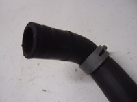 фото thumb №5, Wąż шланг трубка wody nissan leaf ii