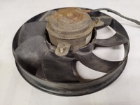 фото thumb №8, Audi 80 b4 2.0 вентилятор радіатор 4a0959455c