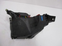 фото thumb №5, Блок запобіжників ford s max 6g9t-14a067-a