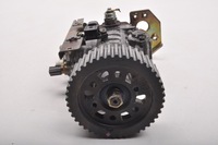 фото thumb №12, Mazda premacy 2.0 td насос впрыскная 096500-50207