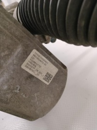 Купити Рейка рульова трансмісія європа оригінал citroen c4 picasso 2 1.6 vti 14r, фото thumb